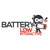 Battery Low Interactive Ltd