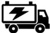 Battery Rescue LLC