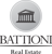 Battioni