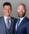 Battle Born Injury Lawyers