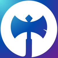 Battle Branding
