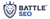 Battle SEO