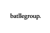 Battlegroup