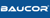 Baucor