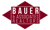 Bauer and Associates