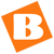 BAUER GROUP LLC