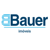 Bauer Imóveis