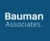 Bauman Associates, Ltd.
