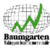 Baumgarten & Co LLP