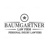 Baumgartner Law Firm