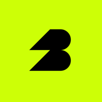 Baunfire