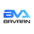 Bavaan JSC