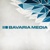 Bavaria Media GmbH