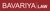 Bavariya Law PLLC