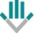 Bavelle Technologies