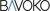 BAVOKO