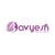 Bavyesh Digital Media