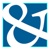 Bawden & Lareau Public Relations