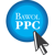 Bawol PPC