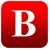Baxter Construction Company