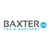 Baxter CPA