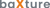 Baxture