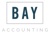 Bay Accounting