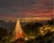 Bay Area Creative Media