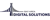 Bay Area Digital Solutions
