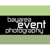 Bay Area Event Photography