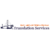Bay Area International Translation Services