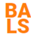 Bay Area Land Surveying Inc