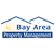Bay Area Property Management