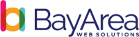 Bay Area Web Solutions