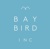 Bay Bird Inc