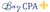 Bay CPA Plus