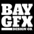 Bay Graphics