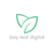 Bay Leaf Digital