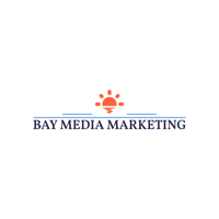 Bay Media Group