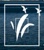 Bay Media, Inc.