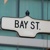Bay Street Accounting and Tax Services