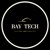 BAY TECH HEATING AND COOLING inc