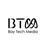 Bay Tech Media