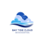 Bay Tide Cloud Bookkeeping