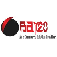 Bay20 Software Consultancy Services P L