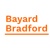 Bayard Bradford