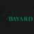 Bayard, P.A.