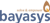 Bayasys Infotech (P) Ltd.