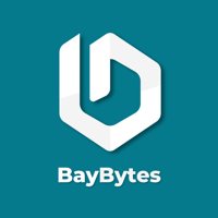 BayBytes