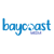 Baycoast Media